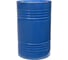 Масло индустриальное RD Lubrics Additives and Oil И-20А ГОСТ 20799-88 205л 230900148 1
