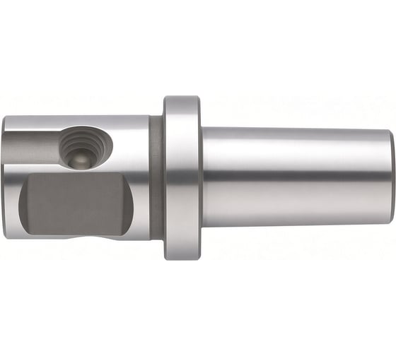 Переходник EUROBOOR с Nitto One-Touch на штифт B16 под зажимную головку для сверл IBK.16-14N