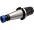 Патрон цанговый RODMIX NT50-ER32-100 44950032100 2