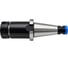 Патрон цанговый RODMIX NT40-ER32-100 44940032100 1