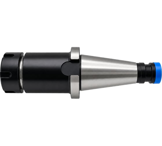 Патрон цанговый RODMIX NT50-ER40-80 44950040080