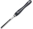 Резец токарный CROWN TOOLS Crown Cryo HSS, Short Bowl Gouge, 10мм, рукоять - 254мм М00022081 1