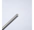 Резец токарный CROWN TOOLS Crown Cryo HSS, Short Bowl Gouge, 10мм, рукоять - 254мм М00022081 3