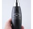 Резец токарный CROWN TOOLS Crown Cryo HSS, Short Bowl Gouge, 10мм, рукоять - 254мм М00022081 6