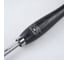 Резец токарный CROWN TOOLS Crown Cryo HSS, Short Bowl Gouge, 10мм, рукоять - 254мм М00022081 7