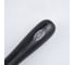 Резец токарный CROWN TOOLS Crown Cryo HSS, Short Bowl Gouge, 10мм, рукоять - 254мм М00022081 8