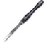 Резец токарный CROWN TOOLS Crown Cryo HSS, Round Nose Scraper, 19мм, рукоять - 254мм М00022089 1