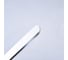 Резец токарный CROWN TOOLS Crown Cryo HSS, Round Nose Scraper, 19мм, рукоять - 254мм М00022089 3