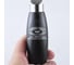 Резец токарный CROWN TOOLS Crown Cryo HSS, Round Nose Scraper, 19мм, рукоять - 254мм М00022089 4
