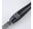 Резец токарный CROWN TOOLS Crown Cryo HSS, Round Nose Scraper, 19мм, рукоять - 254мм М00022089 5