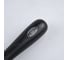 Резец токарный CROWN TOOLS Crown Cryo HSS, Round Nose Scraper, 19мм, рукоять - 254мм М00022089 6