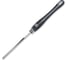 Резец токарный CROWN TOOLS Crown Cryo HSS, Bowl Gouge, 10мм, рукоять - 354мм М00022078 1