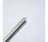 Резец токарный CROWN TOOLS Crown Cryo HSS, Bowl Gouge, 10мм, рукоять - 354мм М00022078 3