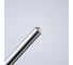 Резец токарный CROWN TOOLS Crown Cryo HSS, Bowl Gouge, 10мм, рукоять - 354мм М00022078 4
