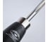 Резец токарный CROWN TOOLS Crown Cryo HSS, Bowl Gouge, 10мм, рукоять - 354мм М00022078 5