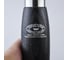 Резец токарный CROWN TOOLS Crown Cryo HSS, Bowl Gouge, 10мм, рукоять - 354мм М00022078 7
