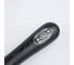 Резец токарный CROWN TOOLS Crown Cryo HSS, Bowl Gouge, 10мм, рукоять - 354мм М00022078 8