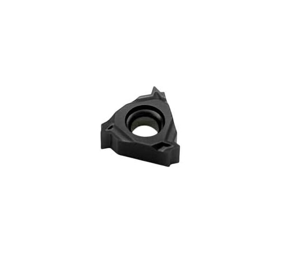 Пластина твердосплавная TORNERI 11IR1.50ISOA TP1020 Т027107