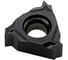 Пластина твердосплавная TORNERI 11IR1.50ISOA TP1020 Т027107 1