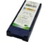 Пластина твердосплавная TORNERI 11IR1.50ISOA TP1020 Т027107 4
