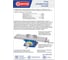 Стол координатный ДИОЛД СК-6330 50012070 6