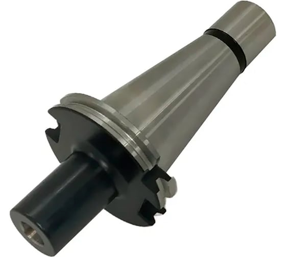 Оправка HEILT SK50(GOST)-MTB1-45
