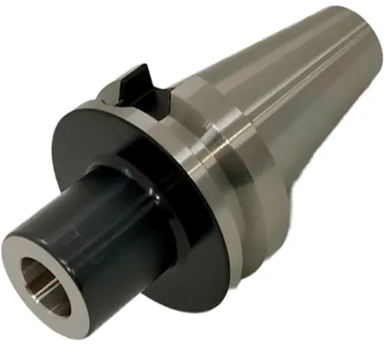 Оправка HEILT BT40-MTB3-70