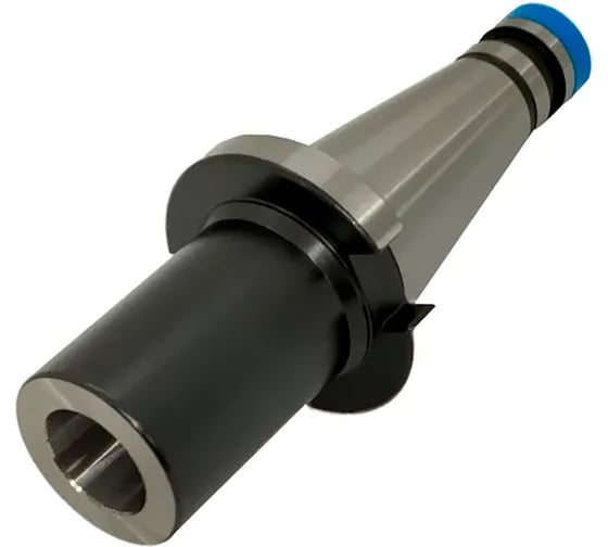 Оправка HEILT NT40-MTB3-135