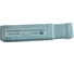 Фреза Vitatools концевая к/хв d-30 6-и пер. Р6М5 УТ-00001813 2
