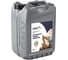 Гидравлическое масло GNV Hydraulic Grand Force 68 HVLP канистра 20 л GHG1013504014510068020 1