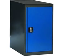 Инструментальная тумба Gigant GPI-1