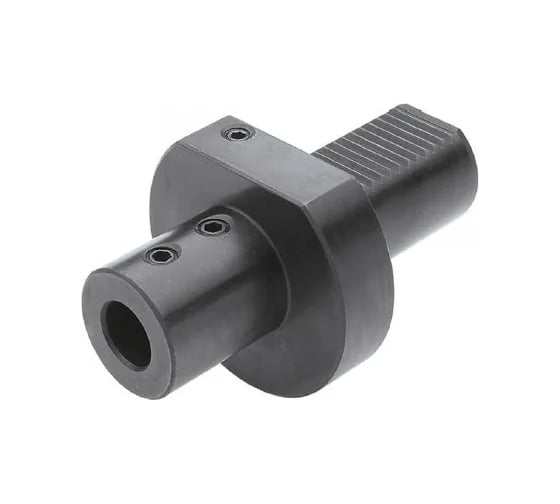 Резцедержатель HEILT VDI - E1-50x25