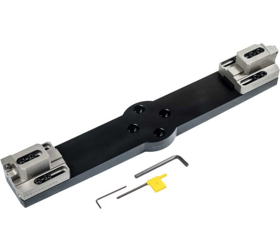 Расточная головка для больших отверстий ACCKee RDH-D550-650-80L db01883