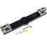 Расточная головка для больших отверстий ACCKee RDH-D550-650-80L db01883 1