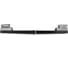 Расточная головка для больших отверстий ACCKee RDH-D550-650-80L db01883 3