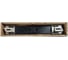 Расточная головка для больших отверстий ACCKee RDH-D550-650-80L db01883 5