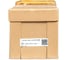 Расточная головка для больших отверстий ACCKee RDH-D550-650-80L db01883 6