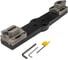 Расточная головка для больших отверстий ACCKee RDH-D450-550-80L db01882 1