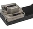 Расточная головка для больших отверстий ACCKee RDH-D450-550-80L db01882 2