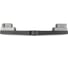 Расточная головка для больших отверстий ACCKee RDH-D450-550-80L db01882 4