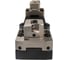 Расточная головка для больших отверстий ACCKee RDH-D450-550-80L db01882 5