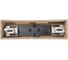 Расточная головка для больших отверстий ACCKee RDH-D450-550-80L db01882 6