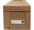 Расточная головка для больших отверстий ACCKee RDH-D450-550-80L db01882 7