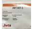 Клей-расплав JWT 827.1 (282.70) (5кг) AM08271050 2