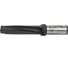 Сверло корпусное ACCKee 23.0мм KSD230-4D-S25-SP07(H13) db03308 3