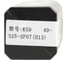 Сверло корпусное ACCKee 23.0мм KSD230-4D-S25-SP07(H13) db03308 4