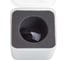 Головка твердосплавная ACCKee SEM1400AC7315 db03323 5