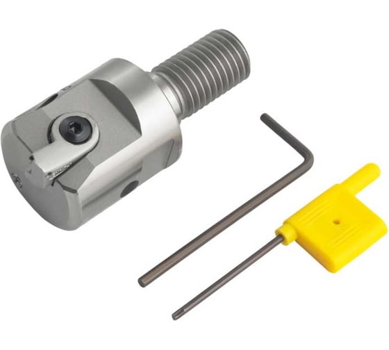 Накручивающаяся расточная головка ACCKee M16-EWN3260-40 db01905