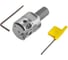 Накручивающаяся расточная головка ACCKee M16-EWN3260-40 db01905 2