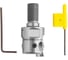 Накручивающаяся расточная головка ACCKee M16-EWN3260-40 db01905 3